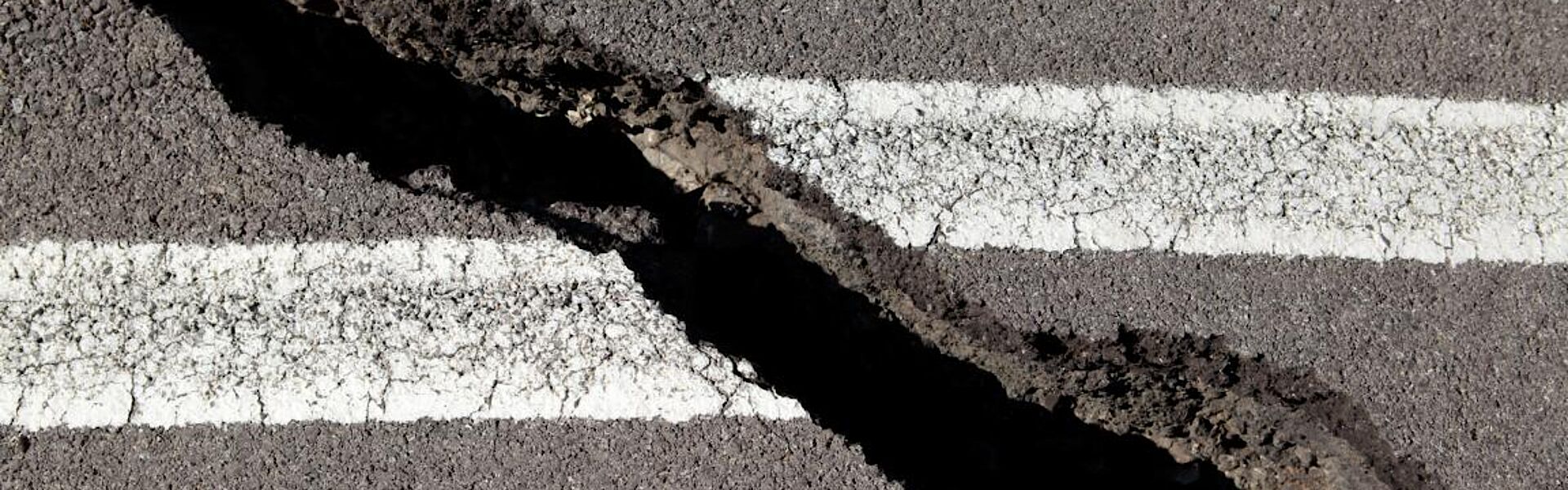 Mine Closure & Remediation